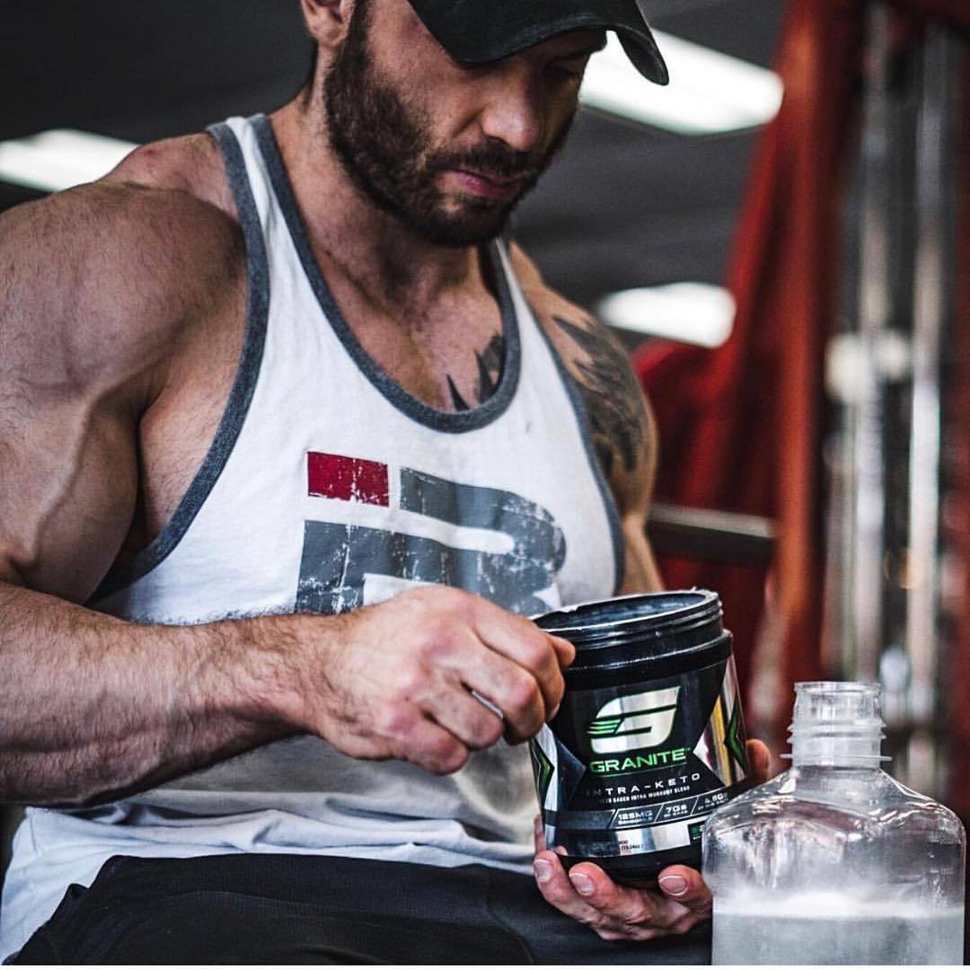 Mens Bodybuilding Fitness Cotton Vest – Breathable Gym Tank Top