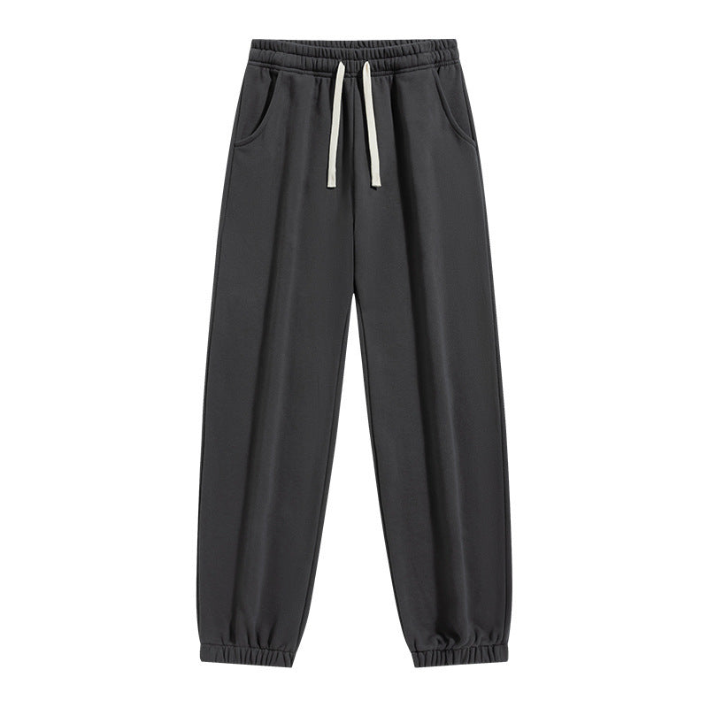 Men's Leisure All-matching Track Sweatpants